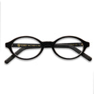 Carmen - Cubo Eyewear