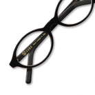 Carmen - Cubo Eyewear