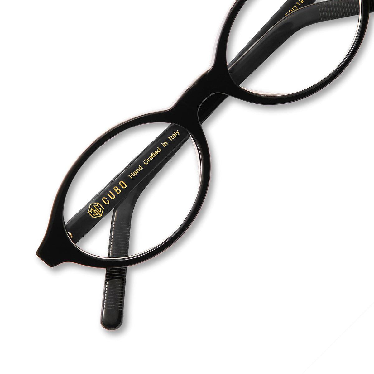 Carmen - Cubo Eyewear