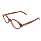Carmen - Cubo Eyewear