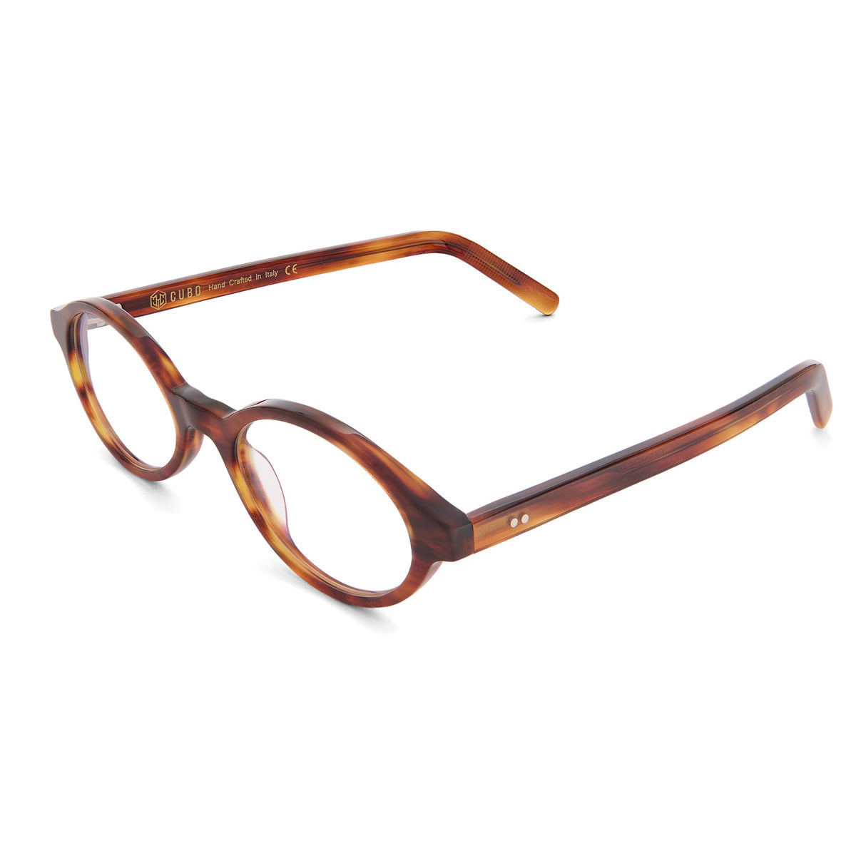 Carmen - Cubo Eyewear