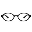 Carmen - Cubo Eyewear