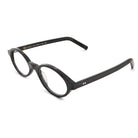 Carmen - Cubo Eyewear