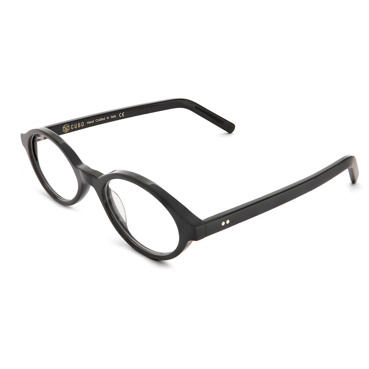 Carmen - Cubo Eyewear