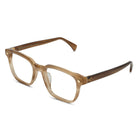 Cruise - Cubo Eyewear