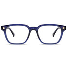 Cruise - Cubo Eyewear