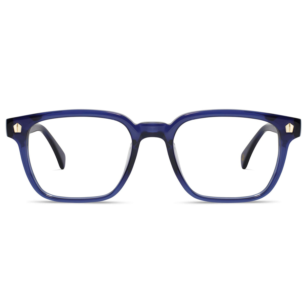Cruise - Cubo Eyewear