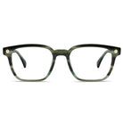 Cruise - Cubo Eyewear