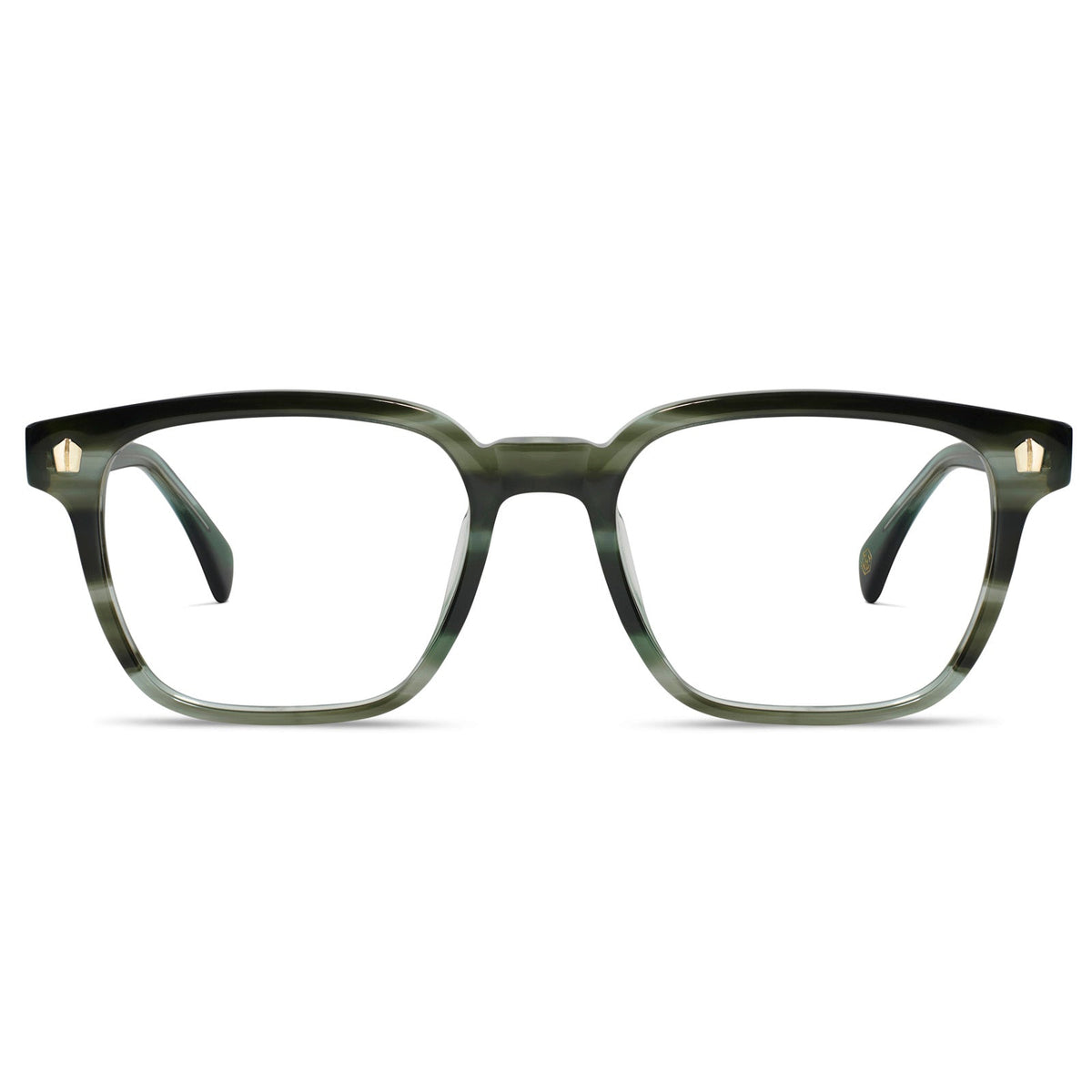 Cruise - Cubo Eyewear