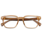 Cruise - Cubo Eyewear