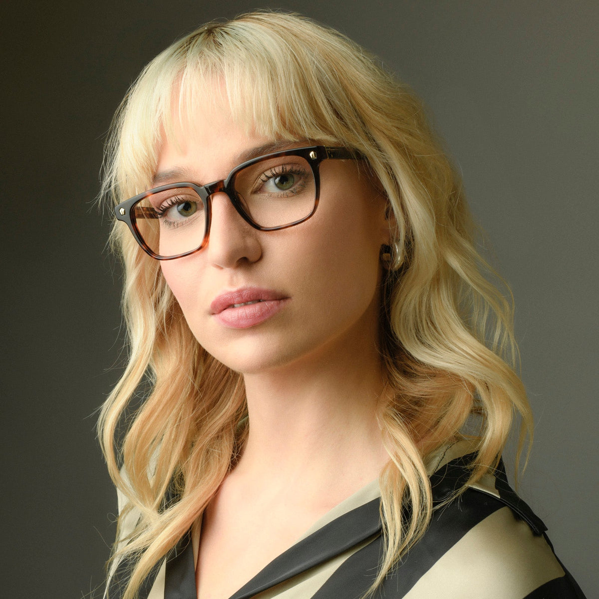 Cruise - Cubo Eyewear