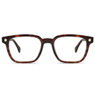Cruise - Cubo Eyewear