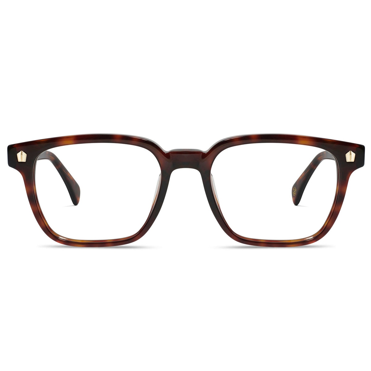 Cruise - Cubo Eyewear