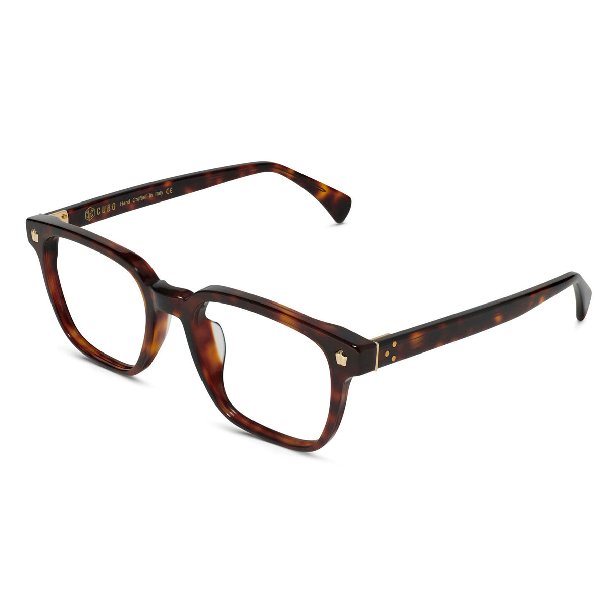 Cruise - Cubo Eyewear