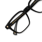 Cruise - Cubo Eyewear