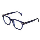 Cruise - Cubo Eyewear