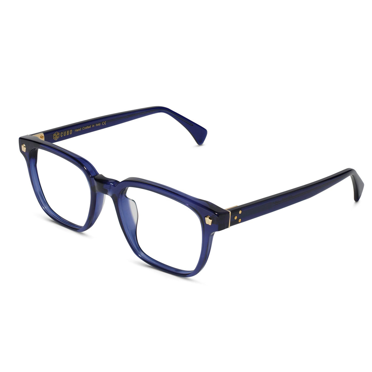 Cruise - Cubo Eyewear