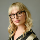 Cruise - Cubo Eyewear