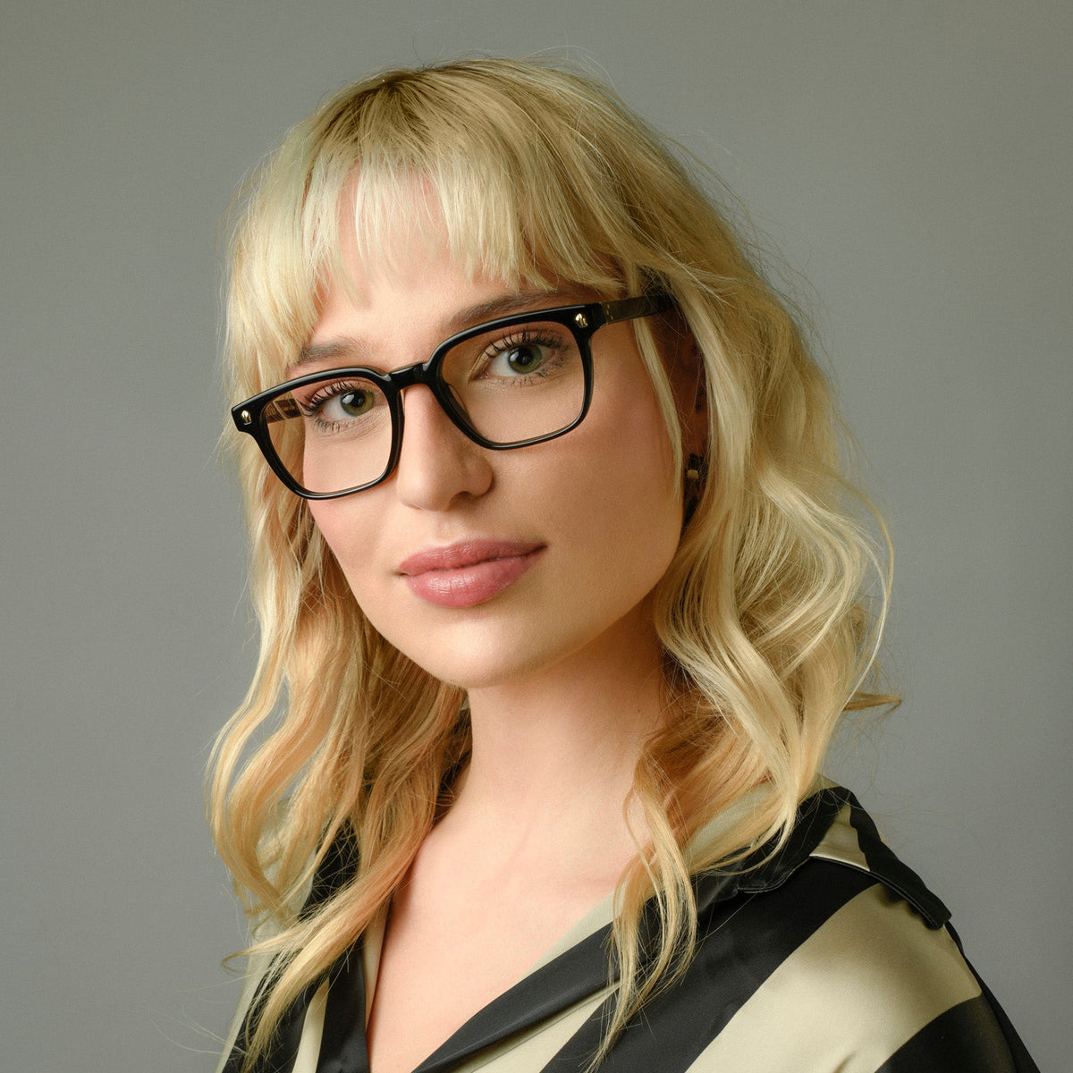 Cruise - Cubo Eyewear
