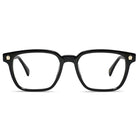 Cruise - Cubo Eyewear