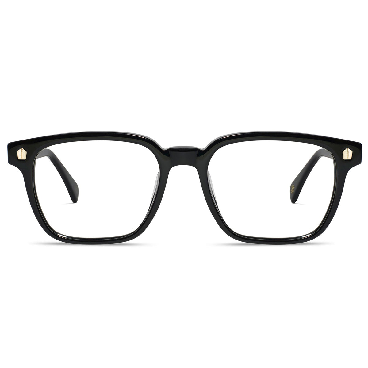 Cruise - Cubo Eyewear