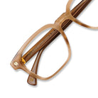Cruise - Cubo Eyewear