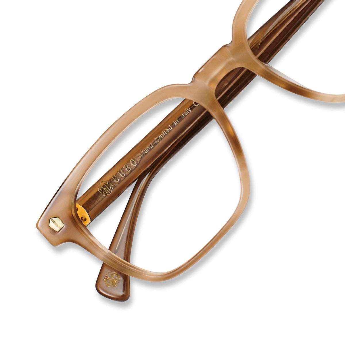 Cruise - Cubo Eyewear