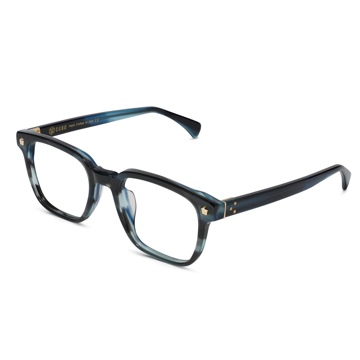 Cruise - Cubo Eyewear
