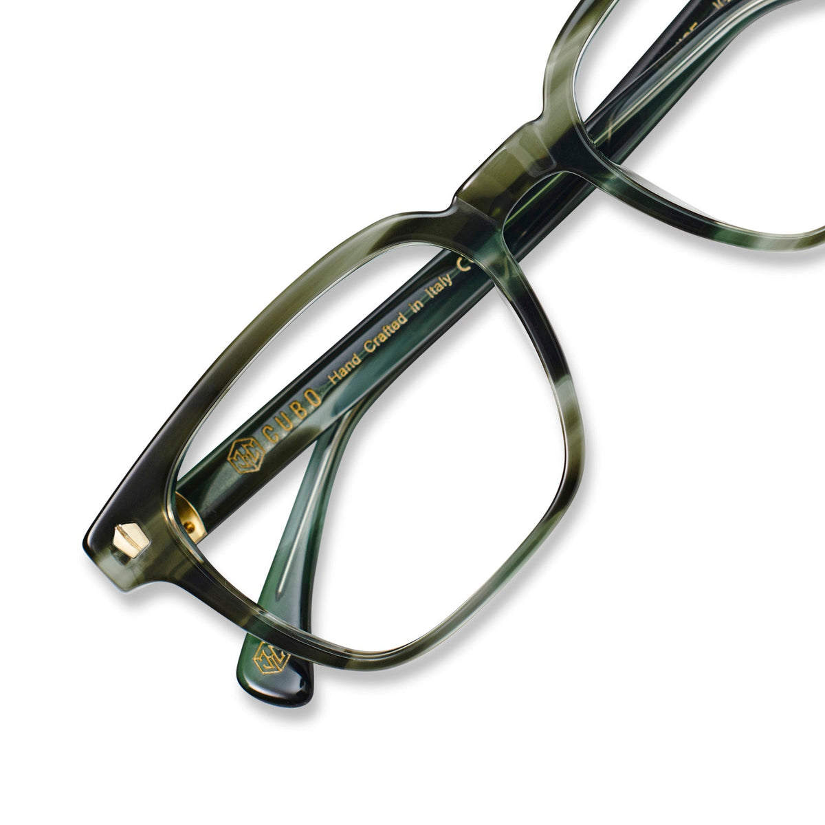 Cruise - Cubo Eyewear