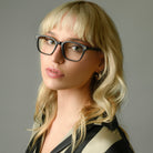 Cruise - Cubo Eyewear