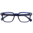 Cruise - Cubo Eyewear
