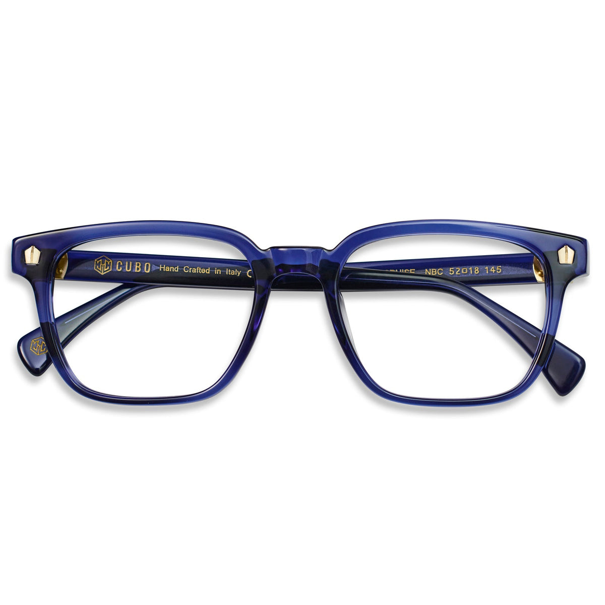 Cruise - Cubo Eyewear
