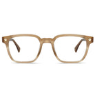 Cruise - Cubo Eyewear
