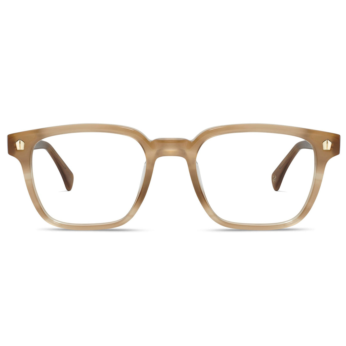 Cruise - Cubo Eyewear