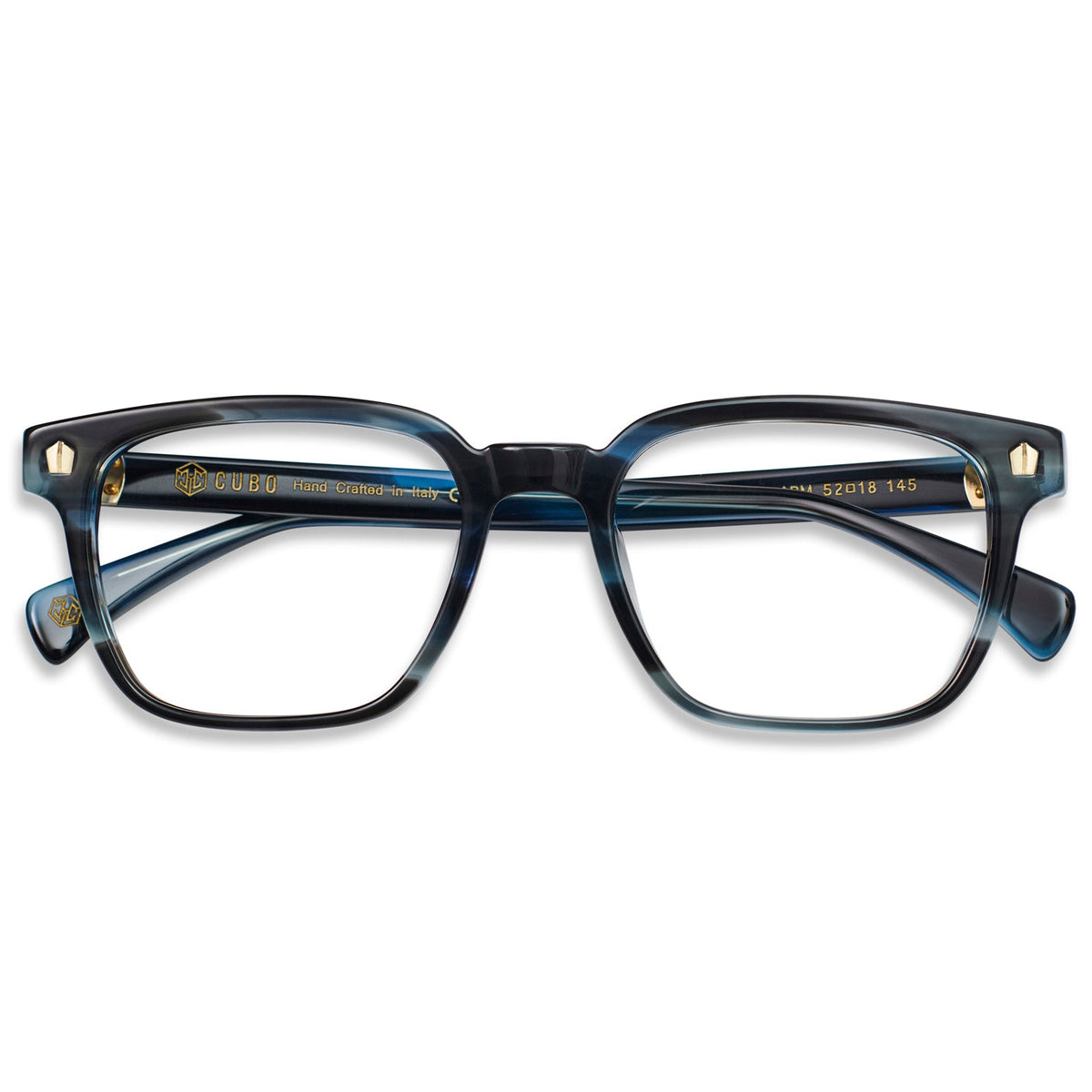 Cruise - Cubo Eyewear