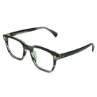 Cruise - Cubo Eyewear