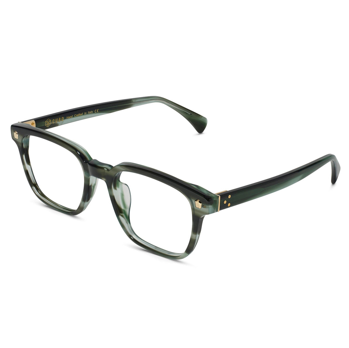 Cruise - Cubo Eyewear