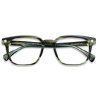 Cruise - Cubo Eyewear