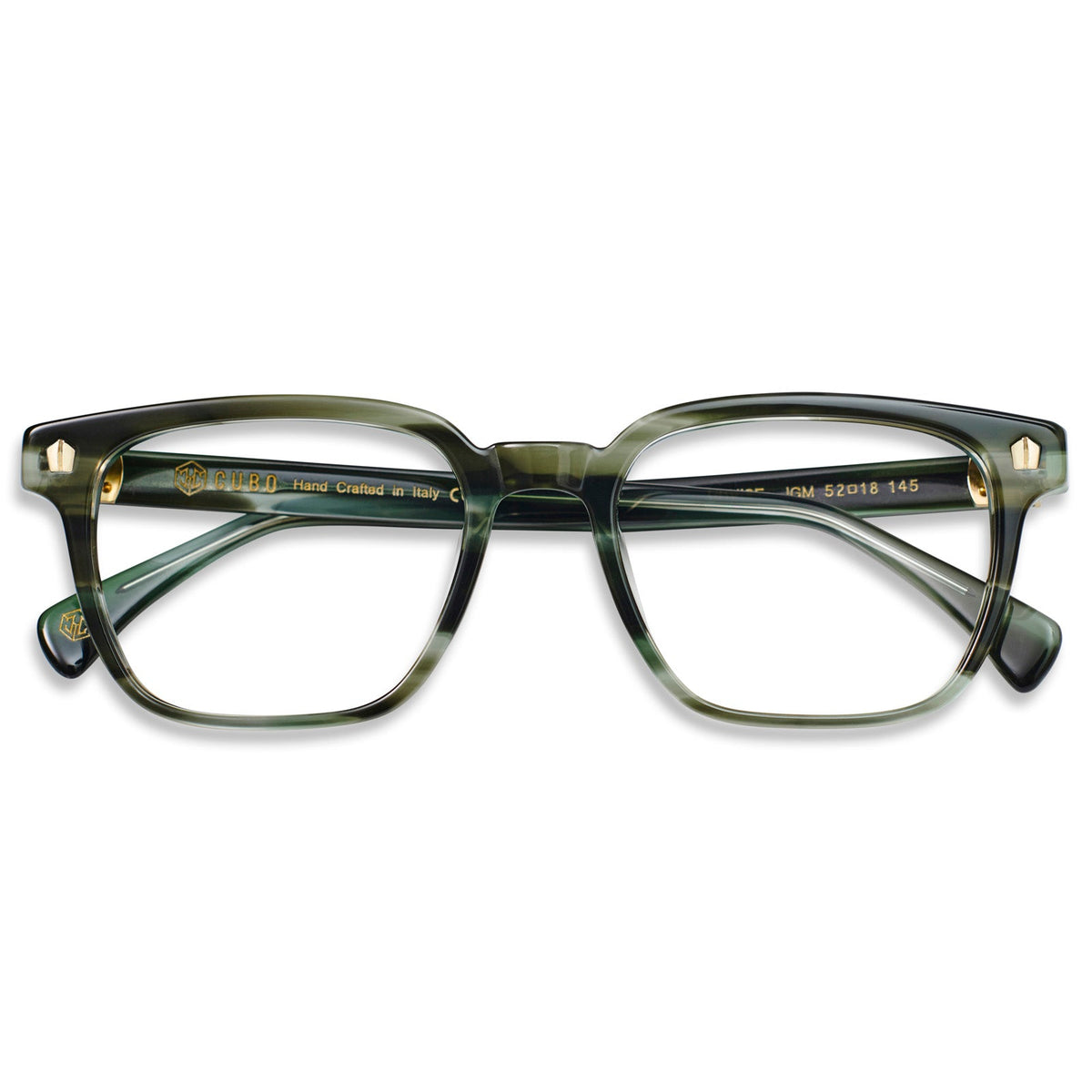 Cruise - Cubo Eyewear