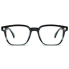 Cruise - Cubo Eyewear