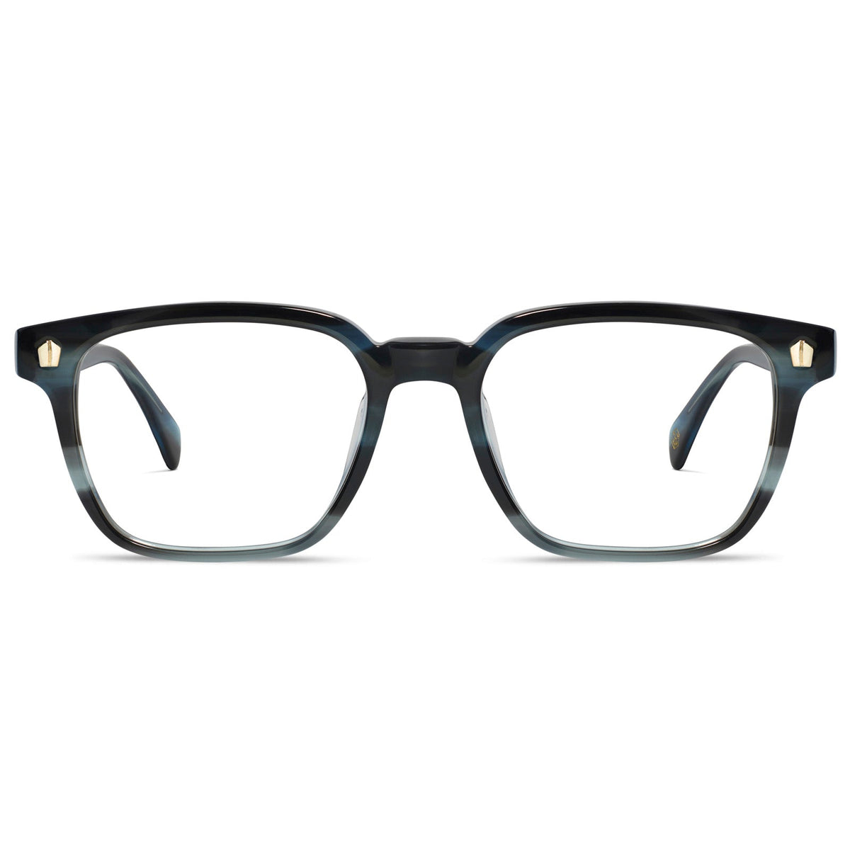 Cruise - Cubo Eyewear