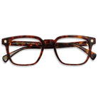 Cruise - Cubo Eyewear