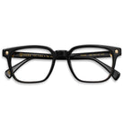 Cruise - Cubo Eyewear