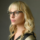 Cruise - Cubo Eyewear