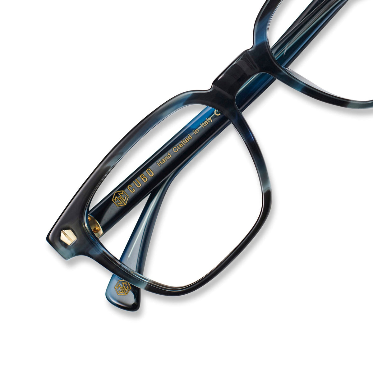 Cruise - Cubo Eyewear