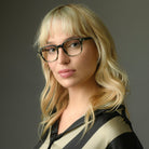Cruise - Cubo Eyewear