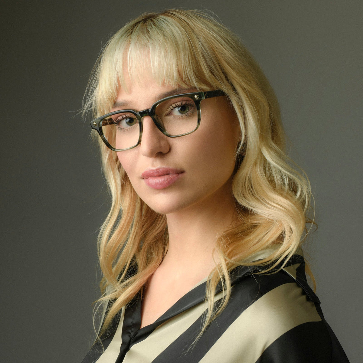 Cruise - Cubo Eyewear