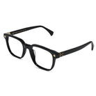 Cruise - Cubo Eyewear