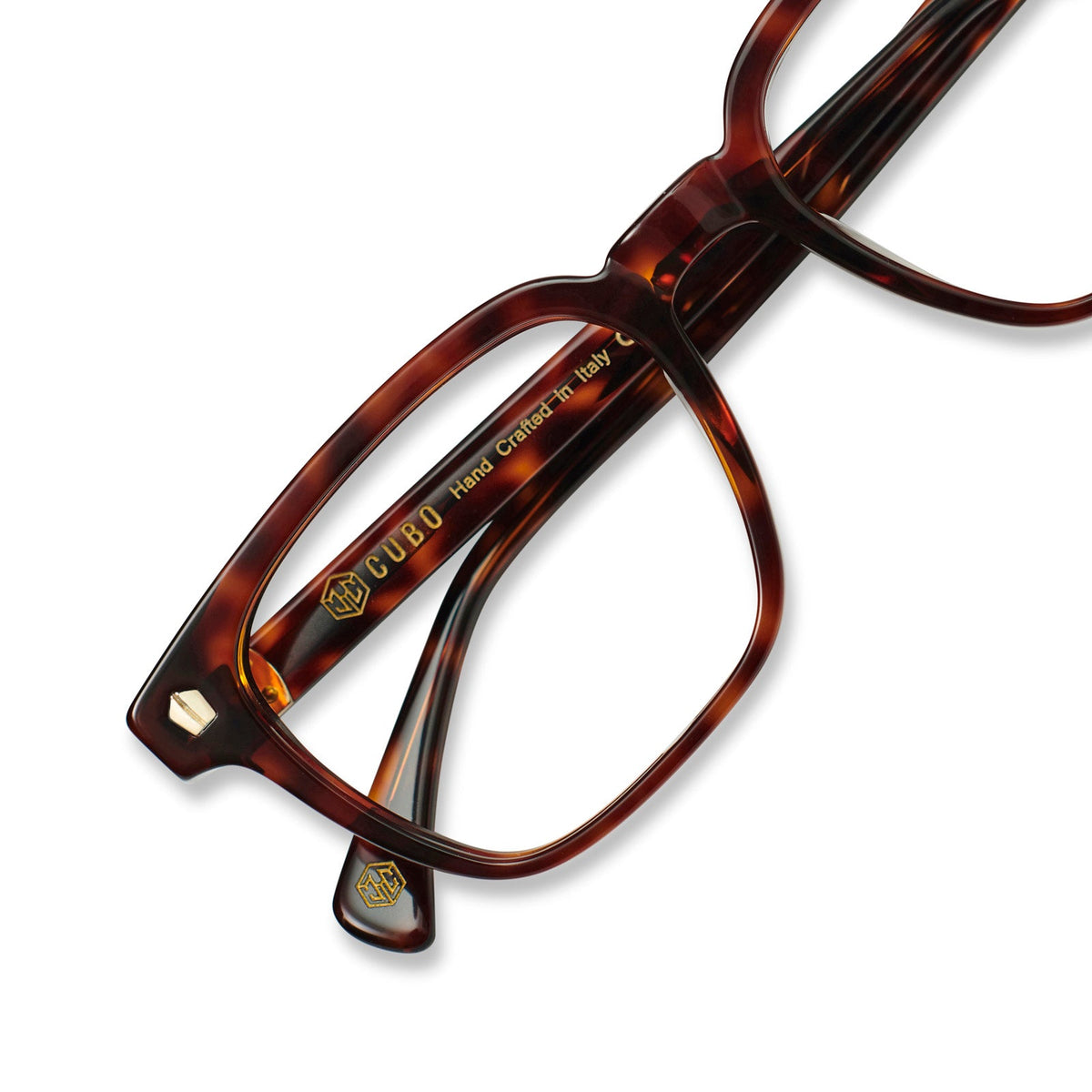 Cruise - Cubo Eyewear