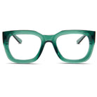 Dee - Cubo Eyewear